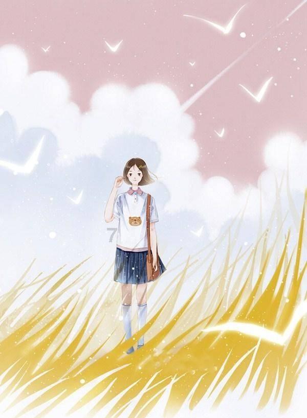 逃离木质小屋