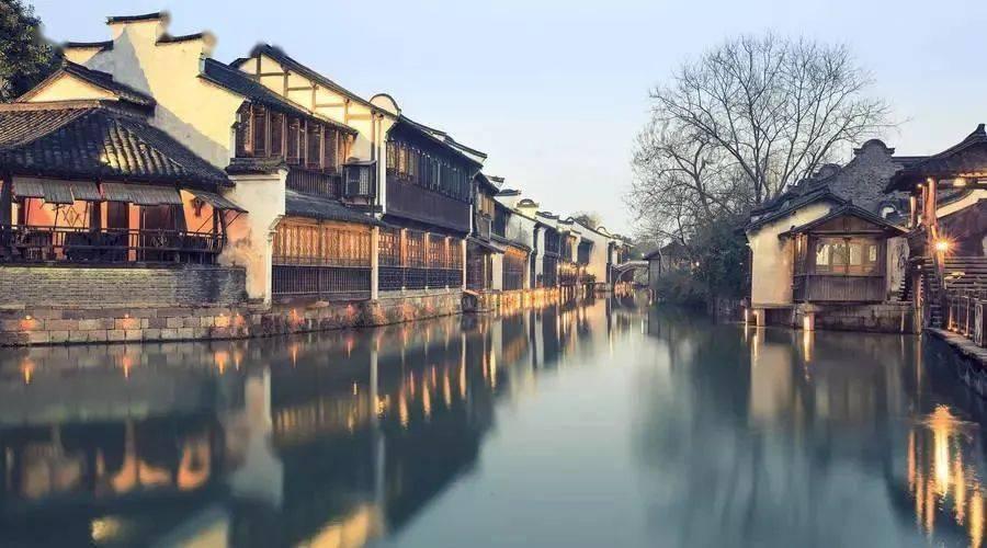 恐龙绝地逃生